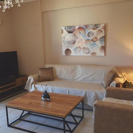 Best House, Sea View Ii, Pylos Messinias Εξωτερικό φωτογραφία
