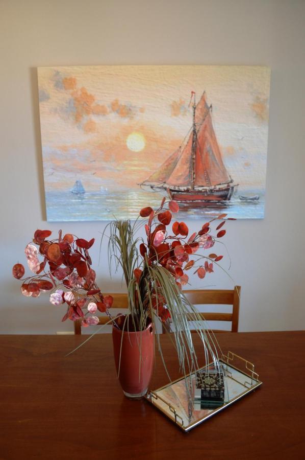 Best House, Sea View Ii, Pylos Messinias Εξωτερικό φωτογραφία