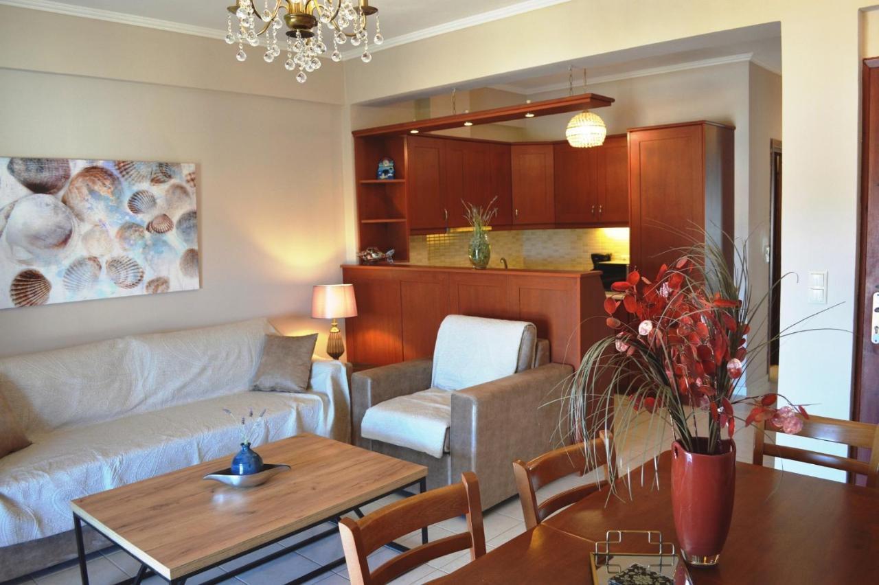 Best House, Sea View Ii, Pylos Messinias Εξωτερικό φωτογραφία