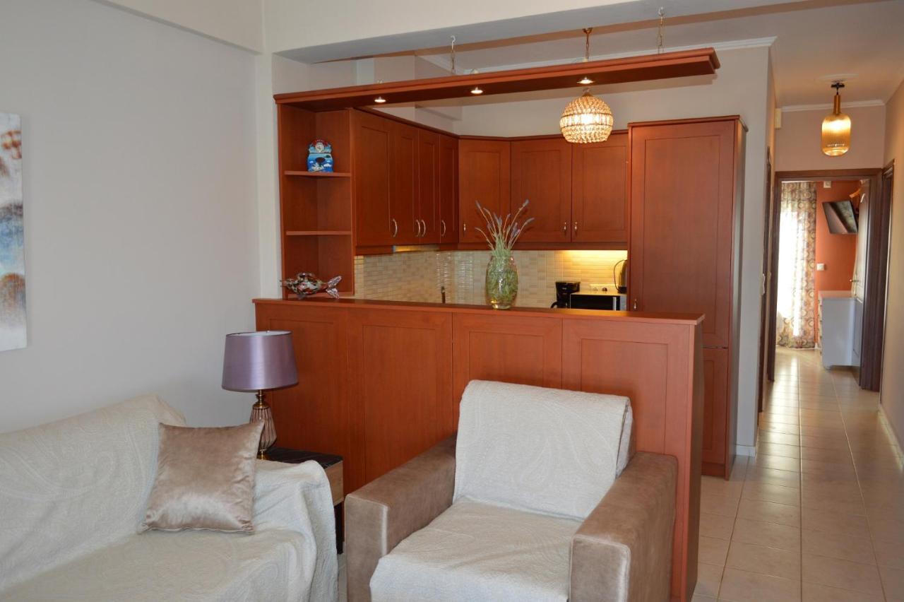 Best House, Sea View Ii, Pylos Messinias Εξωτερικό φωτογραφία
